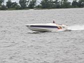 2013 Cat 5 Shoot Out (59).JPG